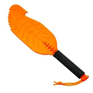 Kayak Backwater Assault Hand Paddle